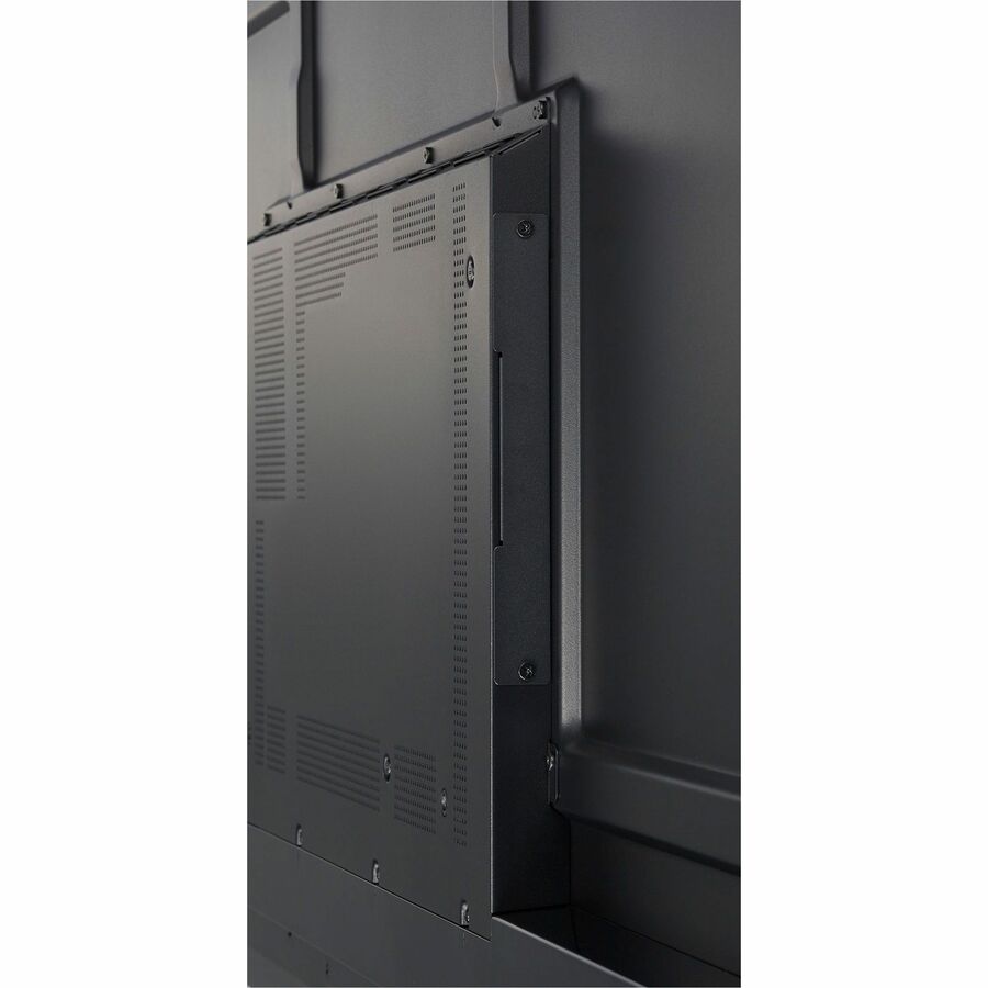 Sharp 43" Ultra High Definition Commercial Display — PN-ME432