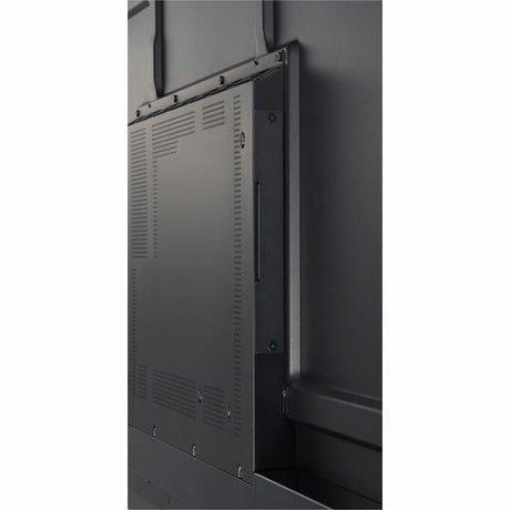 Sharp 43" Ultra High Definition Commercial Display — PN-ME432
