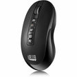 Adesso Air Mouse Wireless Multifunctional Presenter Mouse — iMouseP40