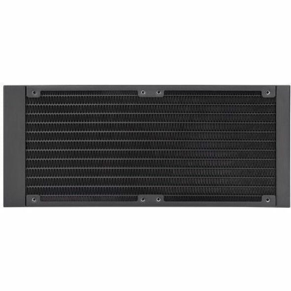 Thermaltake TH240 V2 Ultra ARGB Sync All-In-One Liquid Cooler — CL-W383-PL12SW-A