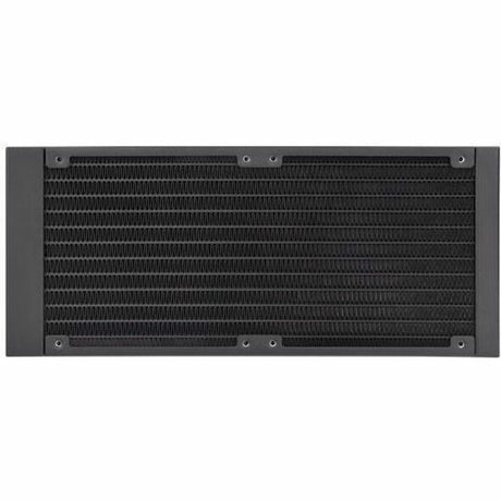 Thermaltake TH240 V2 Ultra ARGB Sync All-In-One Liquid Cooler — CL-W383-PL12SW-A