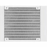 Thermaltake TH120 V2 ARGB Sync All-In-One Liquid Cooler - Snow Edition — CL-W363-PL12SW-A