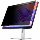 Targus 4Vu Privacy Screen for 27-inch Edge- to-Edge Infinity Monitor (16:9) Clear, Tinted — ASF270W9EMGL