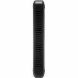 Western Digital G-DRIVE ArmorATD SDPH81G-004T-GBA1D 4 TB Portable Rugged Hard Drive - 2.5" External - Space Gray — SDPH81G-004T-GBA1D