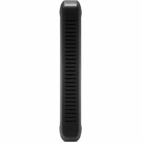 Western Digital G-DRIVE ArmorATD SDPH81G-004T-GBA1D 4 TB Portable Rugged Hard Drive - 2.5" External - Space Gray — SDPH81G-004T-GBA1D