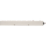 Eaton Tripp Lite Series Industrial Surge Protector, 6-Outlet, 6 ft. (1.8 m) Cord, 1050 Joules — DG206