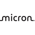 Micron 7500 3.75 TB Solid State Drive - Internal - U.3 — MTFDKCC3T8TGP-1BK1DABYYR