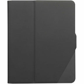 Targus Versavu Slim THZ983GL Carrying Case (Folio) for 13" Apple iPad Pro 13 (2024) Tablet - Black — THZ983GL