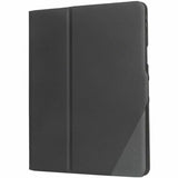 Targus Versavu Slim THZ983GL Carrying Case (Folio) for 13" Apple iPad Pro 13 (2024) Tablet - Black — THZ983GL