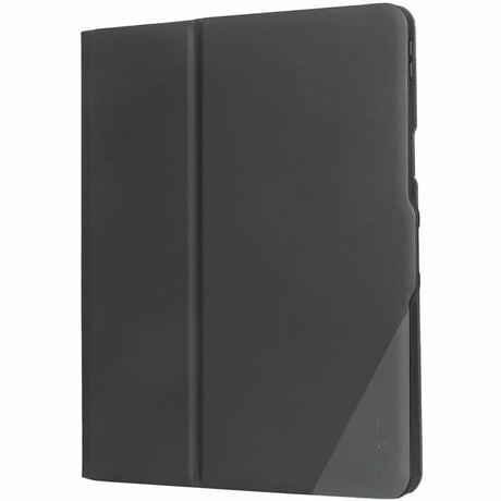 Targus Versavu Slim THZ983GL Carrying Case (Folio) for 13" Apple iPad Pro 13 (2024) Tablet - Black — THZ983GL