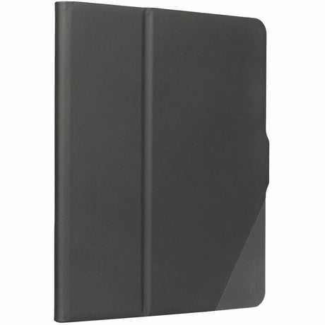 Targus Versavu Slim THZ983GL Carrying Case (Folio) for 13" Apple iPad Pro 13 (2024) Tablet - Black — THZ983GL