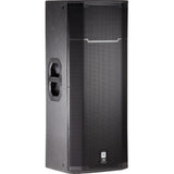 JBL Professional PRX425 Speaker System - Black — PRX425