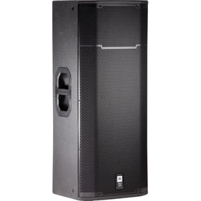 JBL Professional PRX425 Speaker System - Black — PRX425