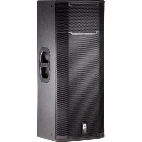 JBL Professional PRX425 Speaker System - Black — PRX425