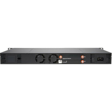 SonicWall NSA 3650 Network Security/Firewall Appliance — 01-SSC-1937