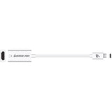 IOGEAR USB Type-C to HDMI Adapter — GUC3CHD60