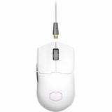 Cooler Master MM712 Gaming Mouse — MM-712-WWOH1
