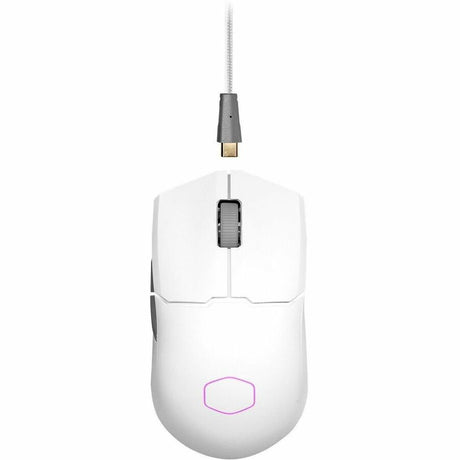 Cooler Master MM712 Gaming Mouse — MM-712-WWOH1
