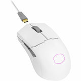 Cooler Master MM712 Gaming Mouse — MM-712-WWOH1