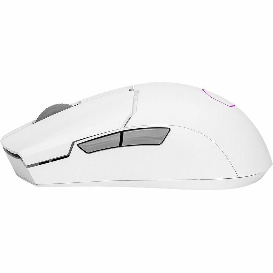 Cooler Master MM712 Gaming Mouse — MM-712-WWOH1