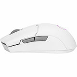 Cooler Master MM712 Gaming Mouse — MM-712-WWOH1