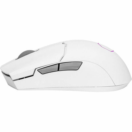 Cooler Master MM712 Gaming Mouse — MM-712-WWOH1