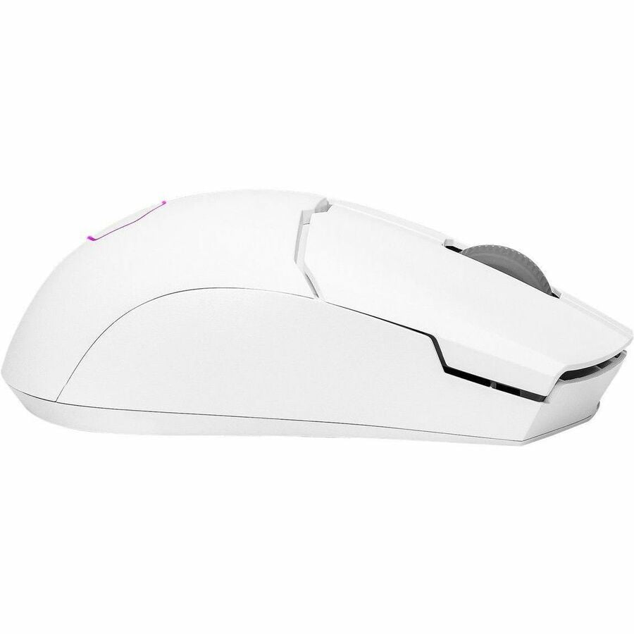 Cooler Master MM712 Gaming Mouse — MM-712-WWOH1