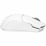 Cooler Master MM712 Gaming Mouse — MM-712-WWOH1