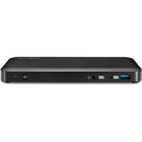 Kensington SD4840P Docking Station — K33806NA