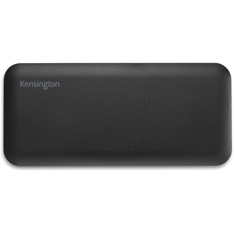 Kensington SD4840P Docking Station — K33806NA