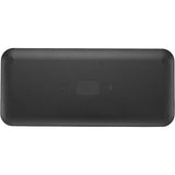 Kensington SD4840P Docking Station — K33806NA