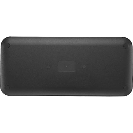 Kensington SD4840P Docking Station — K33806NA
