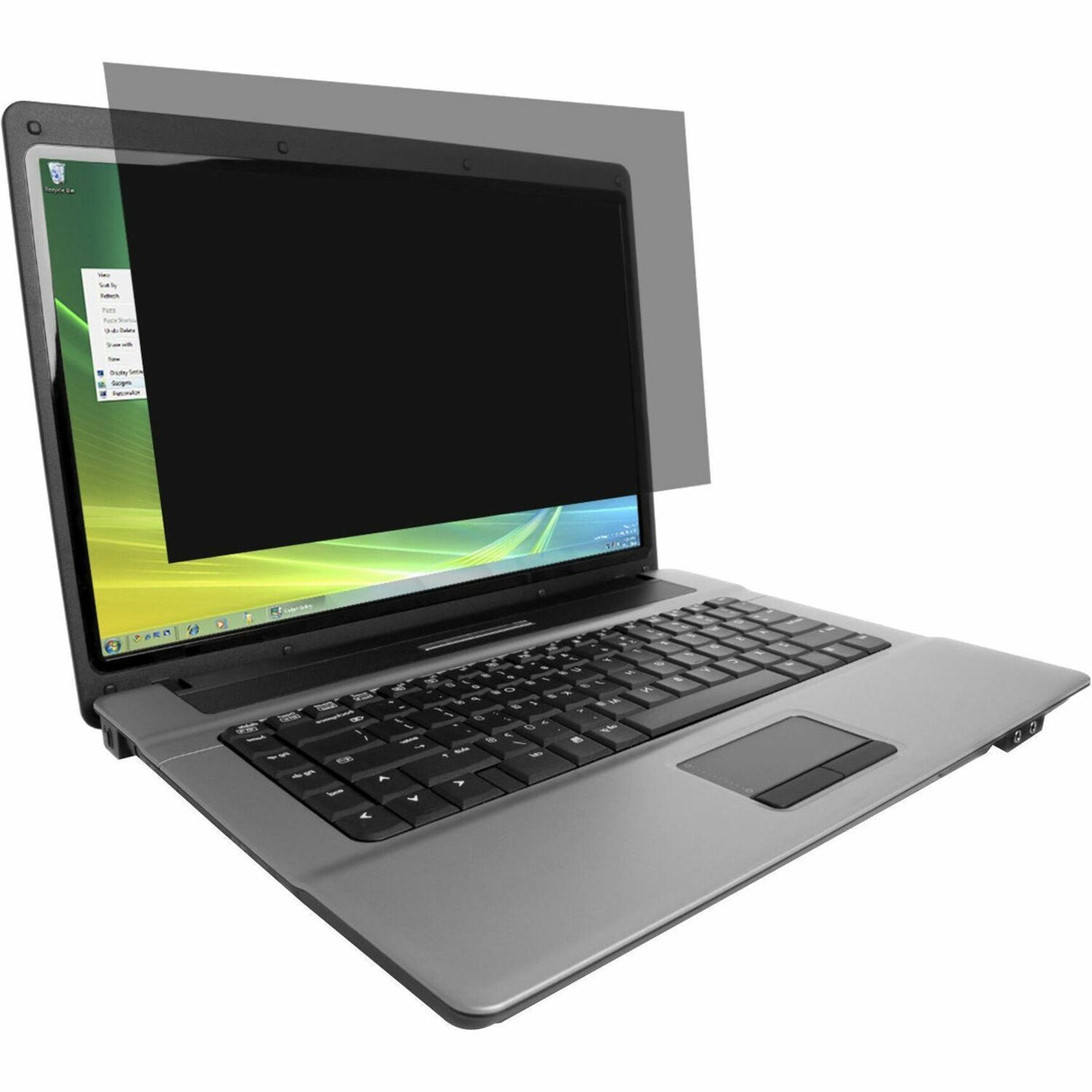 Kensington FP160W10 Privacy Screen for Laptops (16.0" 16:10) — K55803WW