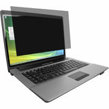 Kensington FP160W10 Privacy Screen for Laptops (16.0" 16:10) — K55803WW