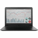 Kensington FP160W10 Privacy Screen for Laptops (16.0" 16:10) — K55803WW