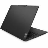 Lenovo ThinkPad T14 Gen 5 21MC000KUS 14" Touchscreen Notebook - WUXGA - AMD Ryzen 7 PRO 8840U - 32 GB - 1 TB SSD - English Keyboard - Black — 21MC000KUS