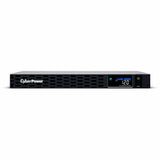CyberPower CP1500PFCRM1U PFC Sinewave UPS Systems — CP1500PFCRM1U