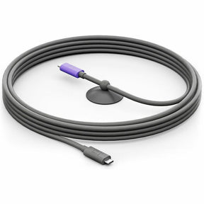 Logitech Active USB cable for MeetUp 2 — 952-000195