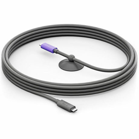 Logitech Active USB cable for MeetUp 2 — 952-000195