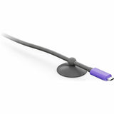 Logitech Active USB cable for MeetUp 2 — 952-000195