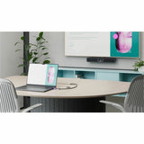 Logitech Active USB cable for MeetUp 2 — 952-000195