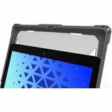 Extreme Shell-F for Acer C736 Clamshell Chromebook 11" (Gray) New/Updated — ACESF3C736GRY