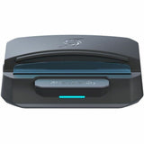 AVerMedia X'TRA GO (GC515) Capture Card and Docking Station for Handheld/Mobile Device - Black — GC515 (Black)