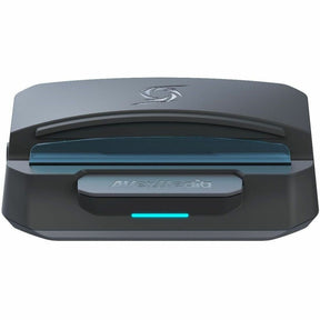 AVerMedia X'TRA GO (GC515) Capture Card and Docking Station for Handheld/Mobile Device - Black — GC515 (Black)