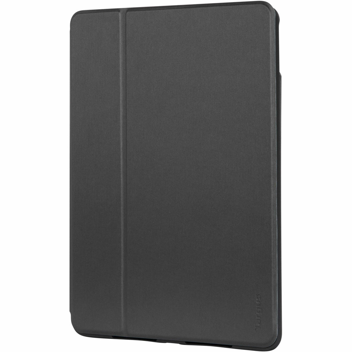 Targus Click-In THZ851GL Carrying Case for 10.2" to 10.5" Apple iPad Air, iPad Pro, iPad (7th Generation), iPad (9th Generation), iPad (8th Generation) Tablet - Black — THZ851GL