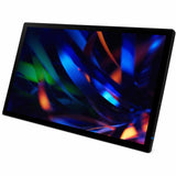 Acer UT242Y Full HD LCD Monitor - 16:9 - Black — UM.QW2AA.001