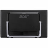 Acer UT242Y Full HD LCD Monitor - 16:9 - Black — UM.QW2AA.001