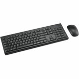 Kensington KM150 EQ Wireless Desktop Set — K75562NA