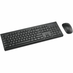 Kensington KM150 EQ Wireless Desktop Set — K75562NA