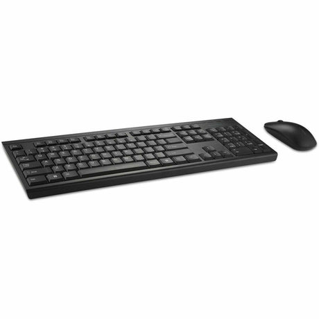 Kensington KM150 EQ Wireless Desktop Set — K75562NA